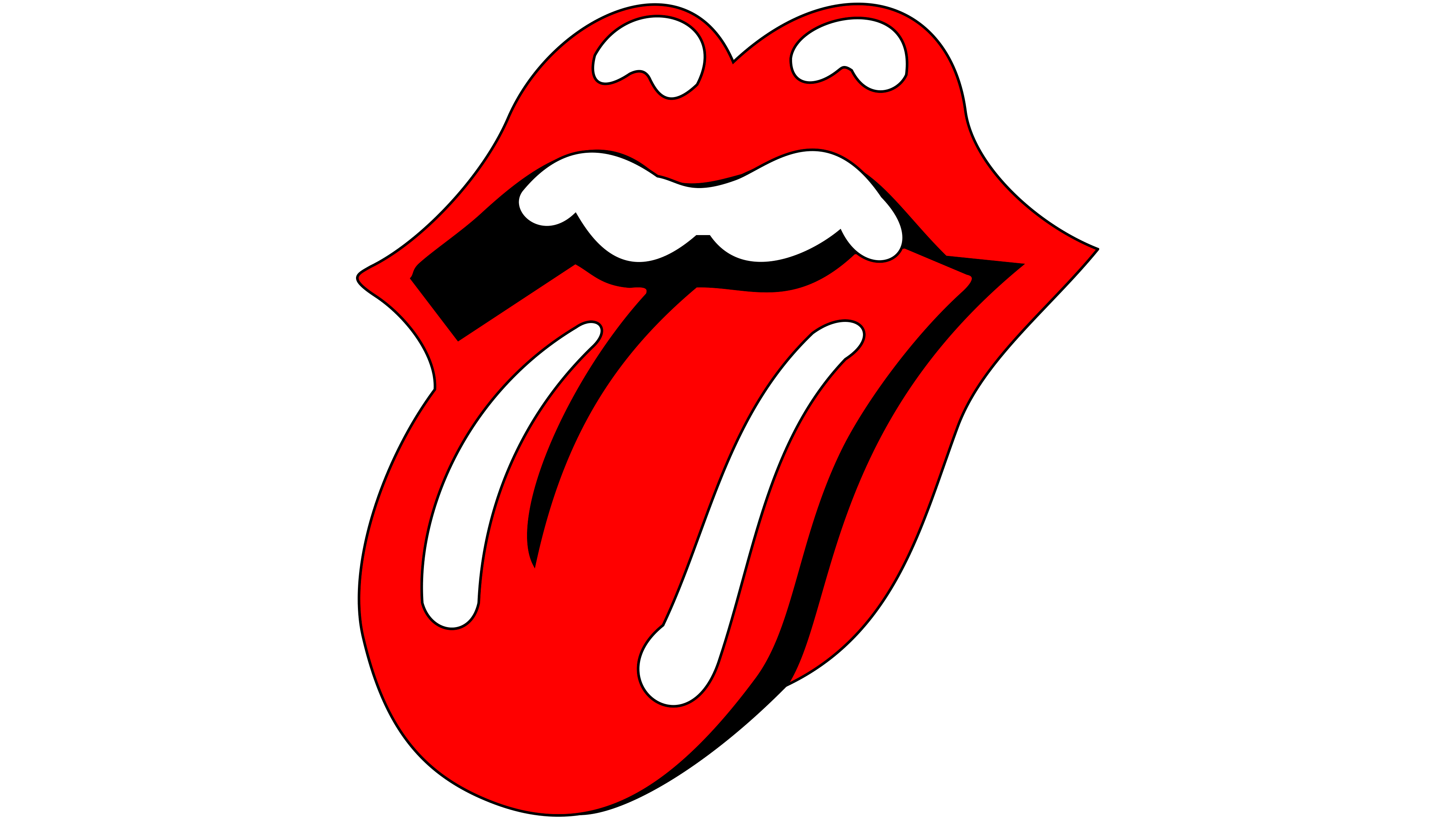 ROLLING STONES