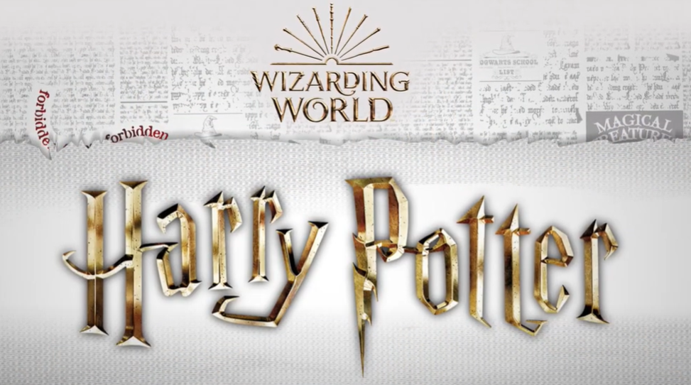Harry Potter - Manette Sans Fil pour Nintendo Switch - Modèle Hedwige