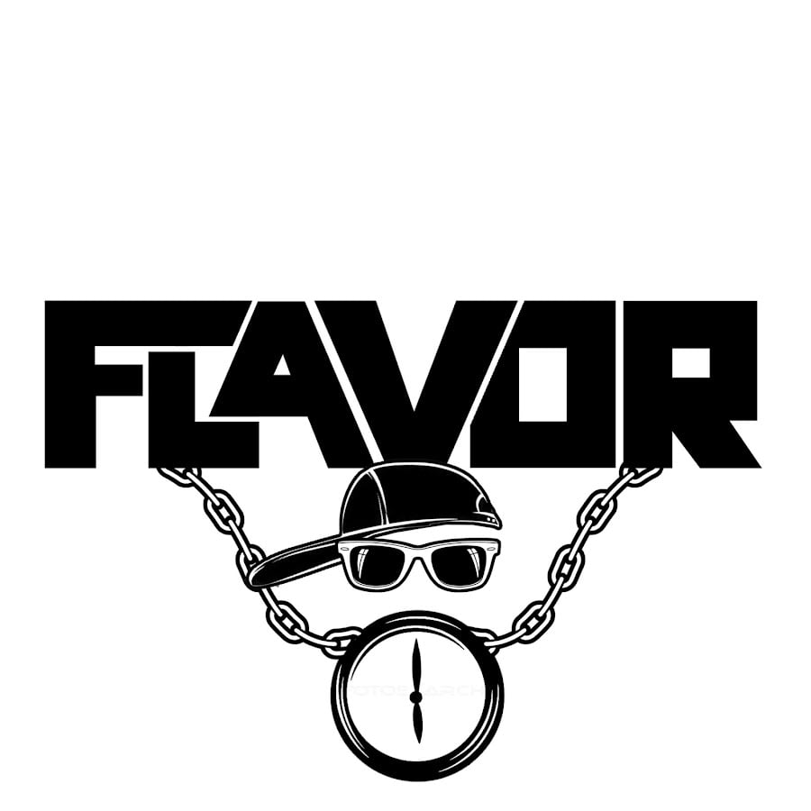 FLAVOR FLAV