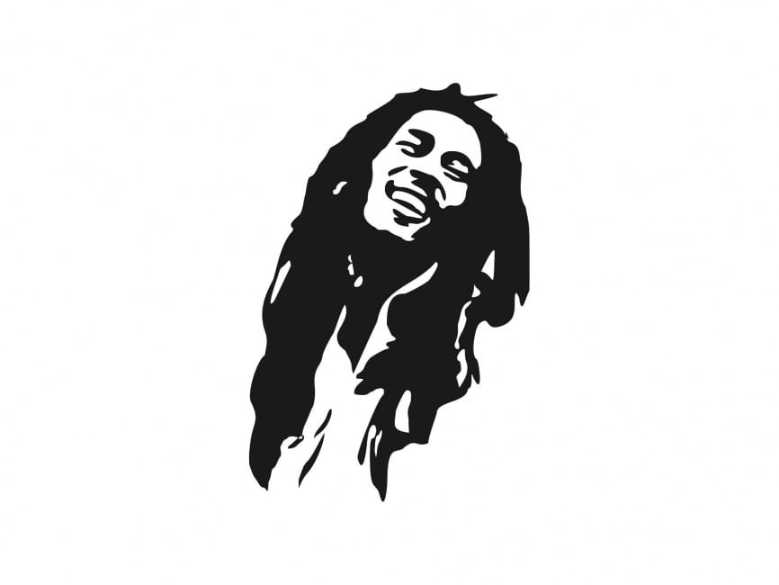 BOB MARLEY