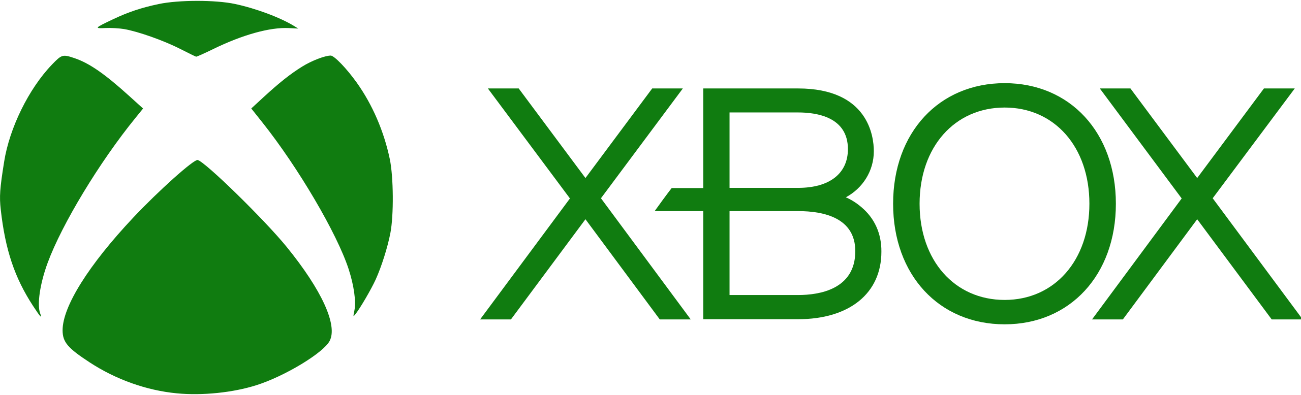 XBOX