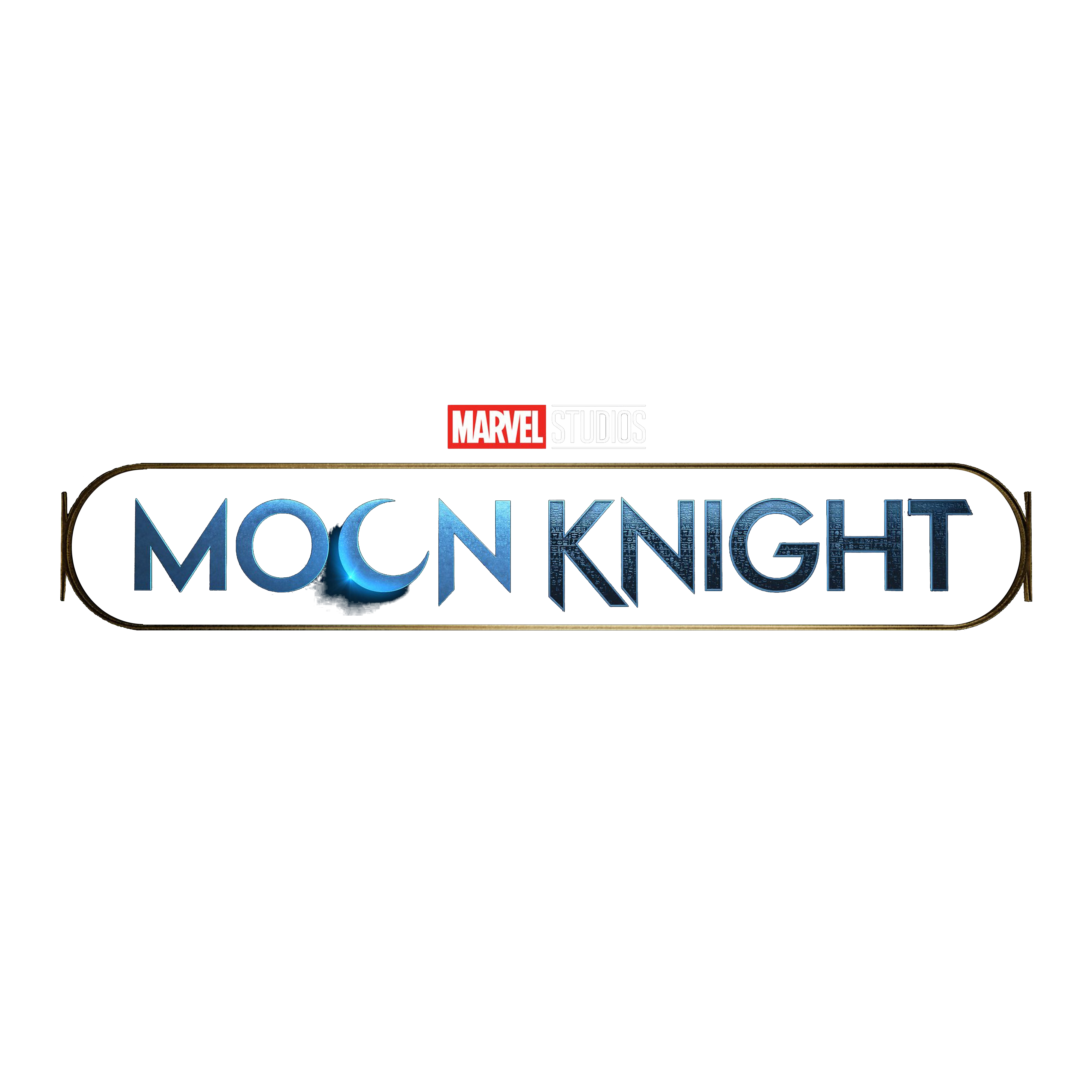 MOON KNIGHT