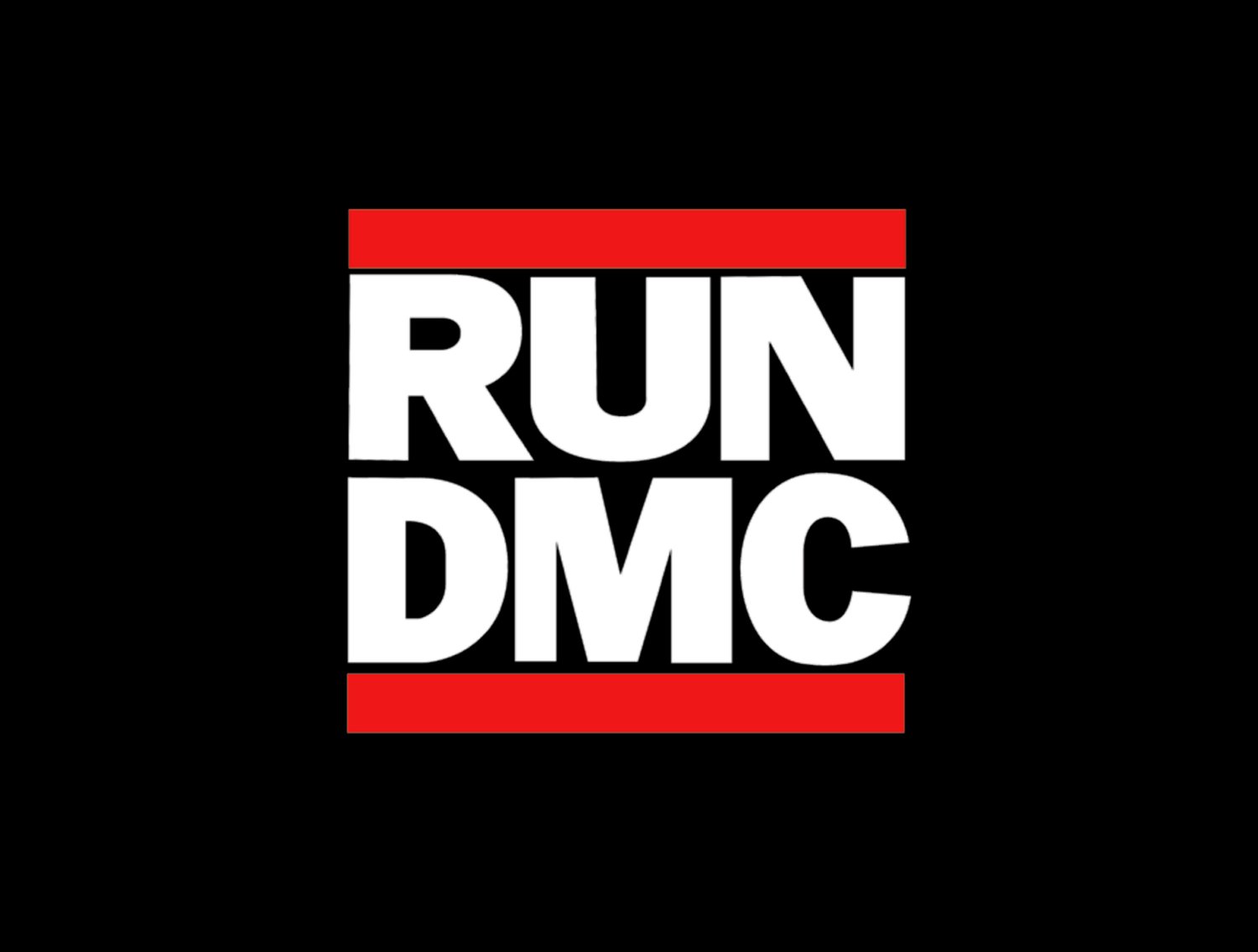 RUN-DMC