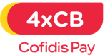 logo-cofidis-pay-4xcb