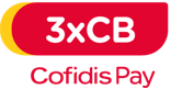 logo-cofidis-pay-3xcb