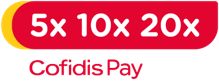 logo-cofidis-pay-5x10x20x